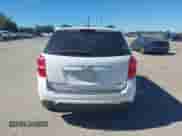 2017 Chevrolet Equinox Premier с VIN 2GNFLGEK7H6261673, выставлен на аукционе IAAI как лот 43068213 с пробегом 167 812 миль миль и . История ставок и продаж доступна на DreamBid. Изображение 16.