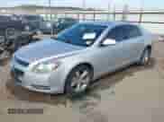 2009 Chevrolet Malibu 2LT с VIN 1G1ZJ57B59F109646, выставлен на аукционе IAAI как лот 41878663 с пробегом 169 043 миль миль и . История ставок и продаж доступна на DreamBid. Изображение 2.