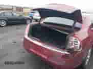 2013 Chrysler 300 C с VIN 2C3CCAEG4DH698893, выставлен на аукционе IAAI как лот 41189845 с пробегом 153 638 миль миль и . История ставок и продаж доступна на DreamBid. Изображение 6.