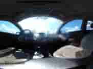 2013 Hyundai Tucson GLS с VIN KM8JUCAC0DU583070, выставлен на аукционе IAAI как лот 42112460 с пробегом 142 720 миль миль и . История ставок и продаж доступна на DreamBid. Изображение 20.