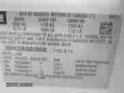 2012 Chevrolet Equinox LS с VIN 2GNFLCEK5C6136642, выставлен на аукционе IAAI как лот 42981710 с пробегом 173 838 миль миль и . История ставок и продаж доступна на DreamBid. Изображение 9.