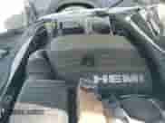 2011 Chrysler 300 C z VIN 2C3CA6CT6BH592462, wystawiony jako IAAI lot #41908913 z przebiegiem 178 000 mil mil oraz . Historia ofert i sprzedaży dostępna na DreamBid. Obrazek 19.