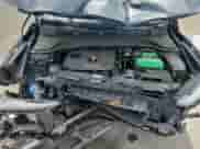 2020 Hyundai Kona SE с VIN KM8K12AA5LU474611, выставлен на аукционе Copart как лот 85945895 с пробегом 112 708 миль миль и На запчасти • Non repairable. История ставок и продаж доступна на DreamBid. Изображение 11.