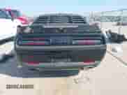 2016 Dodge Challenger SXT с VIN 2C3CDZAG4GH344782, выставлен на аукционе IAAI как лот 43310110 с пробегом 160 907 миль миль и . История ставок и продаж доступна на DreamBid. Изображение 17.