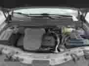 2010 Saturn VUE XE 1SB с VIN 3GSALAE1XAS583842, выставлен на аукционе IAAI как лот 41960149 с пробегом 163 270 миль миль и . История ставок и продаж доступна на DreamBid. Изображение 10.