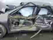 2017 Toyota Camry XSE с VIN 4T1BF1FK1HU815409, выставлен на аукционе Copart как лот 86461315 с пробегом Не указан миль и Списание • Salvage title. История ставок и продаж доступна на DreamBid. Изображение 7.