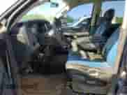 2005 Dodge 3500 SLT with VIN 3D7MR48CX5G835335, listed as a Copart auction lot 54537105 with 298,331 mi miles and Salvage title. Bid and sale history available at DreamBid. Image 7.