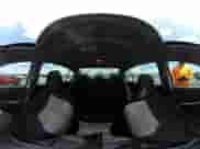 2014 Honda Accord EX z VIN 1HGCR2F77EA308708, wystawiony jako IAAI lot #42198026 z przebiegiem 64 021 mil mil oraz . Historia ofert i sprzedaży dostępna na DreamBid. Obrazek 19.