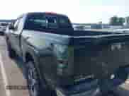 2012 Toyota Tundra z VIN 5TFRY5F10CX117652, wystawiony jako IAAI lot #42617080 z przebiegiem 233 560 mil mil oraz . Historia ofert i sprzedaży dostępna na DreamBid. Obrazek 18.