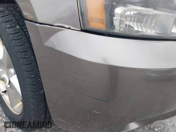 2011 Chevrolet Suburban LTZ с VIN 1GNSKKE34BR204128, выставлен на аукционе IAAI как лот 43504784 с пробегом 250 777 миль миль и . История ставок и продаж доступна на DreamBid. Изображение 6.