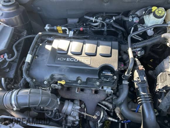 2014 Chevrolet Cruze LTZ with VIN 1G1PG5SB4E7332200, listed as a IAAI auction lot 43201338 with 151,318 mi miles and . Bid and sale history available at DreamBid. Image 10.