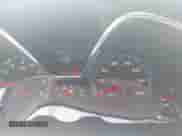 2015 Chevrolet Traverse LT с VIN 1GNKRGKD5FJ192730, выставлен на аукционе IAAI как лот 43156725 с пробегом Не указан миль и . История ставок и продаж доступна на DreamBid. Изображение 15.