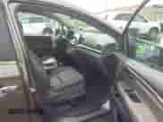 2023 Honda Odyssey EX-L с VIN 5FNRL6H69PB033617, выставлен на аукционе IAAI как лот 43279617 с пробегом 49 803 миль миль и . История ставок и продаж доступна на DreamBid. Изображение 5.