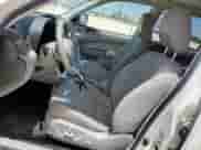 2013 Subaru Forester X Limited z VIN JF2SHAEC1DH418229, wystawiony jako Copart lot #62788275 z przebiegiem 126 940 mil mil oraz Szkoda całkowita • Salvage title. Historia ofert i sprzedaży dostępna na DreamBid. Obrazek 7.