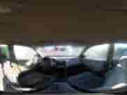 2001 Honda Accord LX с VIN 1HGCG65561A049927, выставлен на аукционе IAAI как лот 43377566 с пробегом 216 110 миль миль и . История ставок и продаж доступна на DreamBid. Изображение 18.