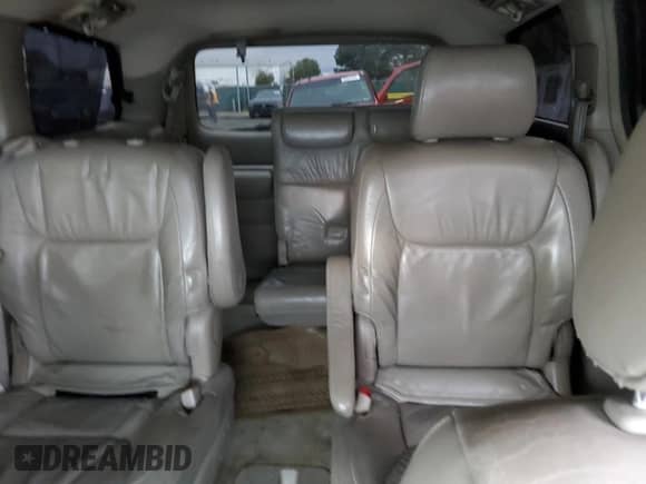 2006 Toyota Sienna XLE with VIN 5TDBA22C26S058027, listed as a Copart auction lot 70231245 with 218,809 mi miles and Non repairable. Bid and sale history available at DreamBid. Image 10.