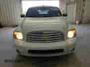 2009 Chevrolet HHR 2LT с VIN 3GNCA53V19S626071, выставлен на аукционе Copart как лот 71169025 с пробегом 269 603 миль миль и Чистый • Clean title. История ставок и продаж доступна на DreamBid. Изображение 5.