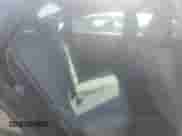 2013 Hyundai Sonata GLS with VIN 5NPEB4AC2DH578142, listed as a Copart auction lot 83964825 with 135,023 mi miles and Salvage title. Bid and sale history available at DreamBid. Image 10.