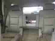 2015 Chevrolet Tahoe LT с VIN 1GNSCBKC5FR219115, выставлен на аукционе Copart как лот 68712965 с пробегом 184 613 миль миль и Списание • Salvage title. История ставок и продаж доступна на DreamBid. Изображение 10.