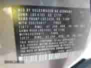 2011 Volkswagen Tiguan SE with VIN WVGAV7AX5BW548176, listed as a IAAI auction lot 41549614 with 134,708 mi miles and . Bid and sale history available at DreamBid. Image 9.