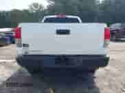 2013 Toyota Tundra z VIN 5TFRU5F14DX029880, wystawiony jako IAAI lot #43081536 z przebiegiem 198 758 mil mil oraz . Historia ofert i sprzedaży dostępna na DreamBid. Obrazek 16.
