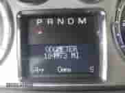 2009 Cadillac Escalade с VIN 1GYFK23269R124693, выставлен на аукционе IAAI как лот 42242246 с пробегом 184 973 миль миль и . История ставок и продаж доступна на DreamBid. Изображение 15.