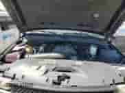 2002 Chevrolet Silverado 2500HD LS with VIN 1GCHK23G92F109378, listed as a Copart auction lot 68045575 with 156,336 mi miles and Salvage title. Bid and sale history available at DreamBid. Image 11.