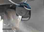 2007 Saturn ION ION 2 z VIN 1G8AJ55F27Z127764, wystawiony jako IAAI lot #43405379 z przebiegiem 214 387 mil mil oraz . Historia ofert i sprzedaży dostępna na DreamBid. Obrazek 11.