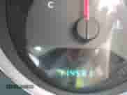 2011 Dodge Caliber z VIN 1B3CB1HA7BD209131, wystawiony jako IAAI lot #42730267 z przebiegiem 114 581 mil mil oraz . Historia ofert i sprzedaży dostępna na DreamBid. Obrazek 15.