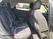 2022 Chevrolet TrailBlazer LT z VIN KL79MPSL3NB059287, wystawiony jako Copart lot #68646715 z przebiegiem Nie podano mil oraz Szkoda całkowita • Salvage title. Historia ofert i sprzedaży dostępna na DreamBid. Obrazek 11.