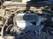 2009 Acura TL Technology с VIN 19UUA86599A022166, выставлен на аукционе IAAI как лот 43467655 с пробегом 197 933 миль миль и . История ставок и продаж доступна на DreamBid. Изображение 10.