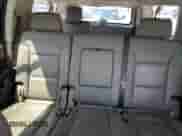 2019 Chevrolet Suburban LT с VIN 1GNSKHKC3KR286568, выставлен на аукционе Copart как лот 60929504 с пробегом 79 798 миль миль и Чистый • Clean title. История ставок и продаж доступна на DreamBid. Изображение 10.