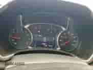 2020 Chevrolet Equinox LT с VIN 3GNAXKEV3LS573477, выставлен на аукционе Copart как лот 81815935 с пробегом 84 620 миль миль и Списание • Salvage title. История ставок и продаж доступна на DreamBid. Изображение 9.