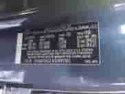 2025 Hyundai Santa Fe SEL с VIN 5NMP24GL4SH092183, выставлен на аукционе IAAI как лот 43371300 с пробегом 7 567 миль миль и . История ставок и продаж доступна на DreamBid. Изображение 9.