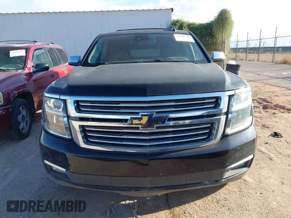 2015 Chevrolet Tahoe LTZ с VIN 1GNSKCKC3FR546041, выставлен на аукционе IAAI как лот 43286928 с пробегом 133 687 миль миль и . История ставок и продаж доступна на DreamBid. Изображение 12.