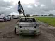 2017 BMW M3 z VIN WBS8M9C59H5G84768, wystawiony jako Copart lot #71323284 z przebiegiem Nie podano mil oraz Nie do naprawy • Non repairable. Historia ofert i sprzedaży dostępna na DreamBid. Obrazek 6.