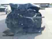 2024 Chevrolet Blazer RS with VIN 3GNKBERS5RS181954, listed as a IAAI auction lot 42057083 with 10,701 mi miles and . Bid and sale history available at DreamBid. Image 13.