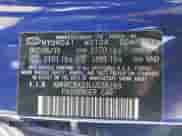 2020 Hyundai Venue SEL с VIN KMHRC8A33LU038269, выставлен на аукционе Copart как лот 73790294 с пробегом 17 301 миль миль и Списание • Salvage title. История ставок и продаж доступна на DreamBid. Изображение 13.