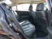 2012 Nissan Maxima SV z VIN 1N4AA5AP6CC846684, wystawiony jako IAAI lot #43057745 z przebiegiem Nie podano mil oraz . Historia ofert i sprzedaży dostępna na DreamBid. Obrazek 8.