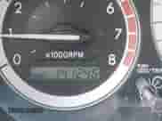 2005 Toyota Sienna XLE Limited z VIN 5TDZA22C15S281382, wystawiony jako IAAI lot #43300575 z przebiegiem 141 246 mil mil oraz . Historia ofert i sprzedaży dostępna na DreamBid. Obrazek 15.