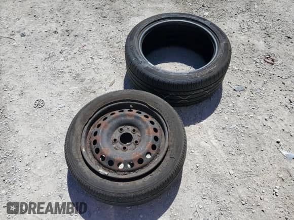 2014 Hyundai Equus Signature z VIN KMHGH4JH4EU083088, wystawiony jako Copart lot #49777795 z przebiegiem 49 217 mil mil oraz Szkoda całkowita • Salvage title. Historia ofert i sprzedaży dostępna na DreamBid. Obrazek 12.