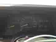 1998 GMC Sierra 1500 with VIN 1GTEK14W3WZ537180, listed as a Copart auction lot 57314215 with 234,039 mi miles and Salvage title. Bid and sale history available at DreamBid. Image 9.