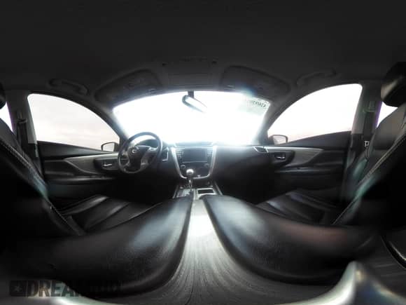 2018 Nissan Murano S с VIN 5N1AZ2MH3JN104892, выставлен на аукционе IAAI как лот 42693016 с пробегом 86 891 миль миль и . История ставок и продаж доступна на DreamBid. Изображение 18.