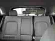 2020 Hyundai Kona Limited с VIN KM8K3CA50LU468525, выставлен на аукционе Copart как лот 66530985 с пробегом 55 915 миль миль и Списание • Salvage title. История ставок и продаж доступна на DreamBid. Изображение 10.