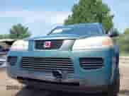 2007 Saturn VUE I4 with VIN 5GZCZ33D77S821516, listed as a IAAI auction lot 42673029 with 133,570 mi miles and . Bid and sale history available at DreamBid. Image 6.
