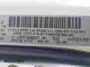 2019 Ram 1500 Express z VIN 1C6RR7FT0KS666717, wystawiony jako IAAI lot #43375615 z przebiegiem 171 972 mil mil oraz . Historia ofert i sprzedaży dostępna na DreamBid. Obrazek 9.