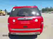 2007 Saturn VUE I4 с VIN 5GZCZ33D67S821572, выставлен на аукционе IAAI как лот 42697067 с пробегом 213 329 миль миль и . История ставок и продаж доступна на DreamBid. Изображение 17.