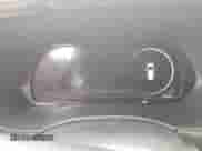 2022 Hyundai Palisade Calligraphy with VIN KM8R74HE8NU457046, listed as a Copart auction lot 46482864 with 23,369 mi miles and . Bid and sale history available at DreamBid. Image 9.