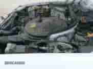 1989 Mercedes-Benz 300 E with VIN WDBEA30D6KB024140, listed as a IAAI auction lot 41332894 with 237,628 mi miles and . Bid and sale history available at DreamBid. Image 12.