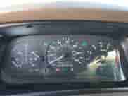 1997 Toyota Camry LE с VIN JT2BF22K0V0083043, выставлен на аукционе Copart как лот 80760315 с пробегом 194 236 миль миль и Списание • Salvage title. История ставок и продаж доступна на DreamBid. Изображение 9.